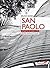 BRUNO BARBA - SAN PAOLO - BRUN
