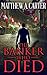 The Banker Who Died