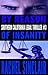 Insanity Defense: A Legal S...
