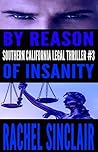 Insanity Defense:...