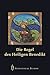 Die Regel des heiligen Benedikt - Normalausgabe by Benedict of Nursia Die Regel des heiligen Benedikt - Normalausgabe by Benedict of Nursia