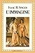 L'immagine
