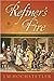 Refiner's Fire (American Pa...