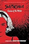 Season of the Witch by Sarah Rees Brennan