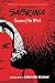 Season of the Witch (The Chilling Adventures of Sabrina #1)