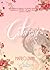 Catherine by Matteo Zanini