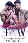 Flirting With The Law (Untouchable, #1)