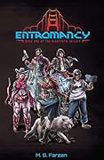 Entromancy