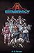 Entromancy (Nightpath Trilo...