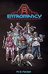 Entromancy