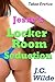Jesse's Locker Room Seduction: Taboo Erotica