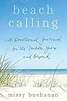 Beach Calling: A ...