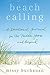 Beach Calling: A Devotional Journal for the Middle Years and Beyond