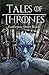 Tales of Thrones: - fanfict...