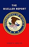 The Mueller Repor...