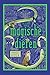 De school van de magische dieren by Margit Auer