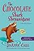 The Chocolate Shark Shenanigans (Chocoholic Mystery Book 17) by JoAnna Carl