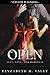 Open (Lust, Love, and Darkn...