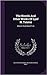 The Novels and Other Works of Lyof N. Tolstoï: What Is to Be Done? Life