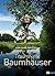 Traumhafte Baumhäuser