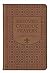 Beloved Catholic Prayers - ...