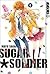 Sugar Soldier 06 (Sugar Soldier, #6)