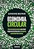 Economia Circular: conceito...