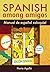 Spanish among amigos by Nuria Agullo
