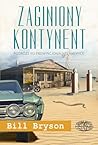 Zaginiony kontynent