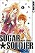 Sugar Soldier 08 (Sugar Soldier, #8)