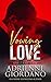 Vowing Love (Steele Ridge, #9)