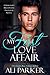My First Love Affair (Bancr...