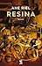 Resina