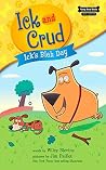 Ick's Bleh Day by Wiley Blevins