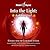 Into the Light: Radiating Love