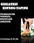 Geriatric Kinesio Taping: T...
