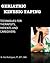 Geriatric Kinesio Taping by Rod Rodriguez