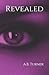 Revealed (The 'WITHIN' Series)