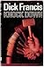 Knock Down by Dick Francis