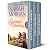 Sarah Morgan Summer Collection by Sarah   Morgan