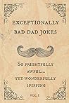 Exceptionally Bad...