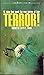 Terror!