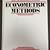 Econometric Methods