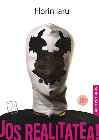 Jos Realitatea! (Paperback)