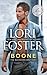 Boone (Buckhorn Brothers, #5.7)
