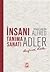 İnsanı Tanıma Sanatı by Alfred Adler İnsanı Tanıma Sanatı by Alfred Adler