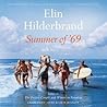 Summer of '69 by Elin Hilderbrand