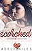 Scorched (Seasons of Seduct...