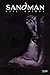 Sandman Deluxe: Bd. 5: Kurze Leben