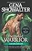 The Darkest Warrior by Gena Showalter The Darkest Warrior by Gena Showalter